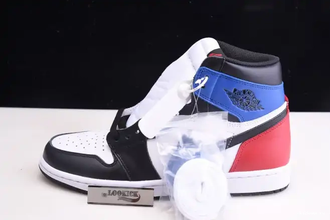 Cheap MAX Air Top 1 High 2.0 DA2728-100 Retro 3 Jordan 0524